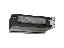 Mitsubishi 6,0kW SRR 60ZS-W satellietmodel